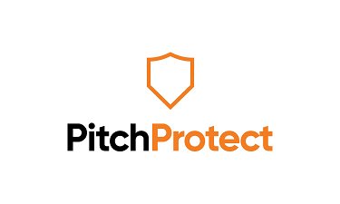 PitchProtect.com